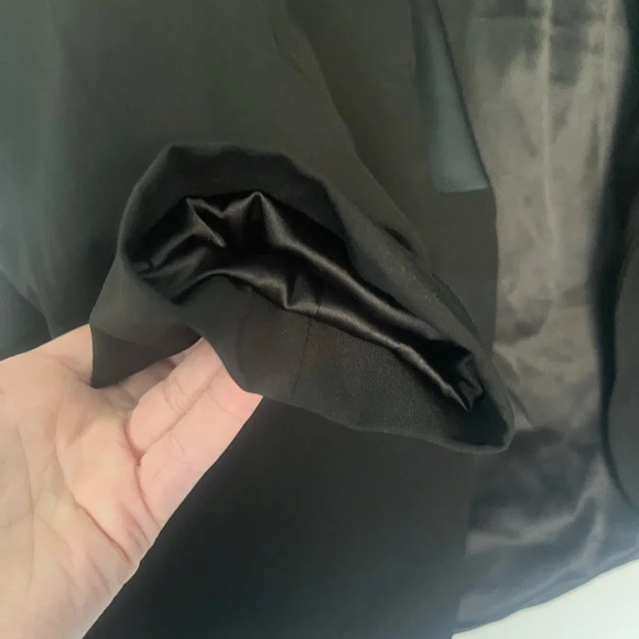 Torrid Size 2 Blazer - Picture 2 of 5